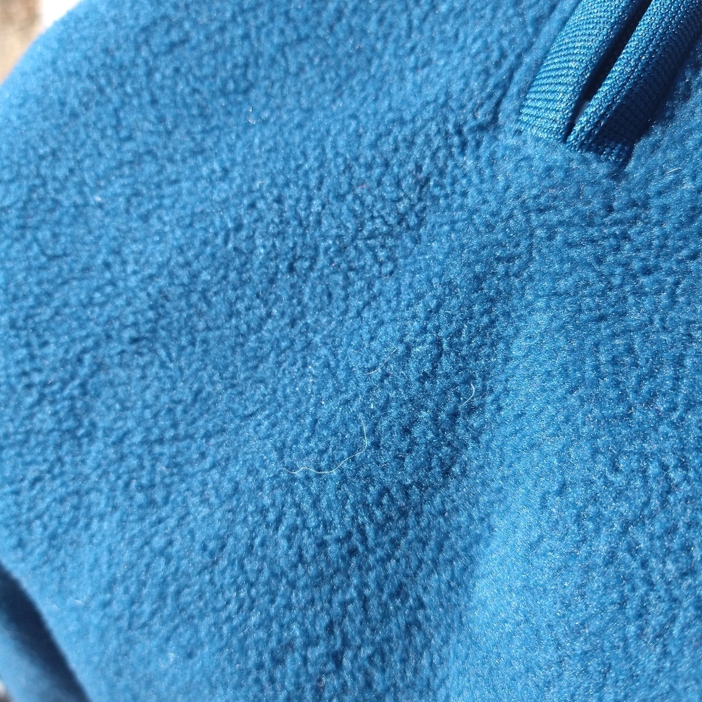 Levi's Red Tab Fleece - Picture 5 of 5